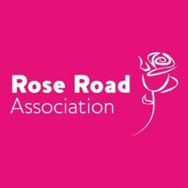 The Rose Road Association