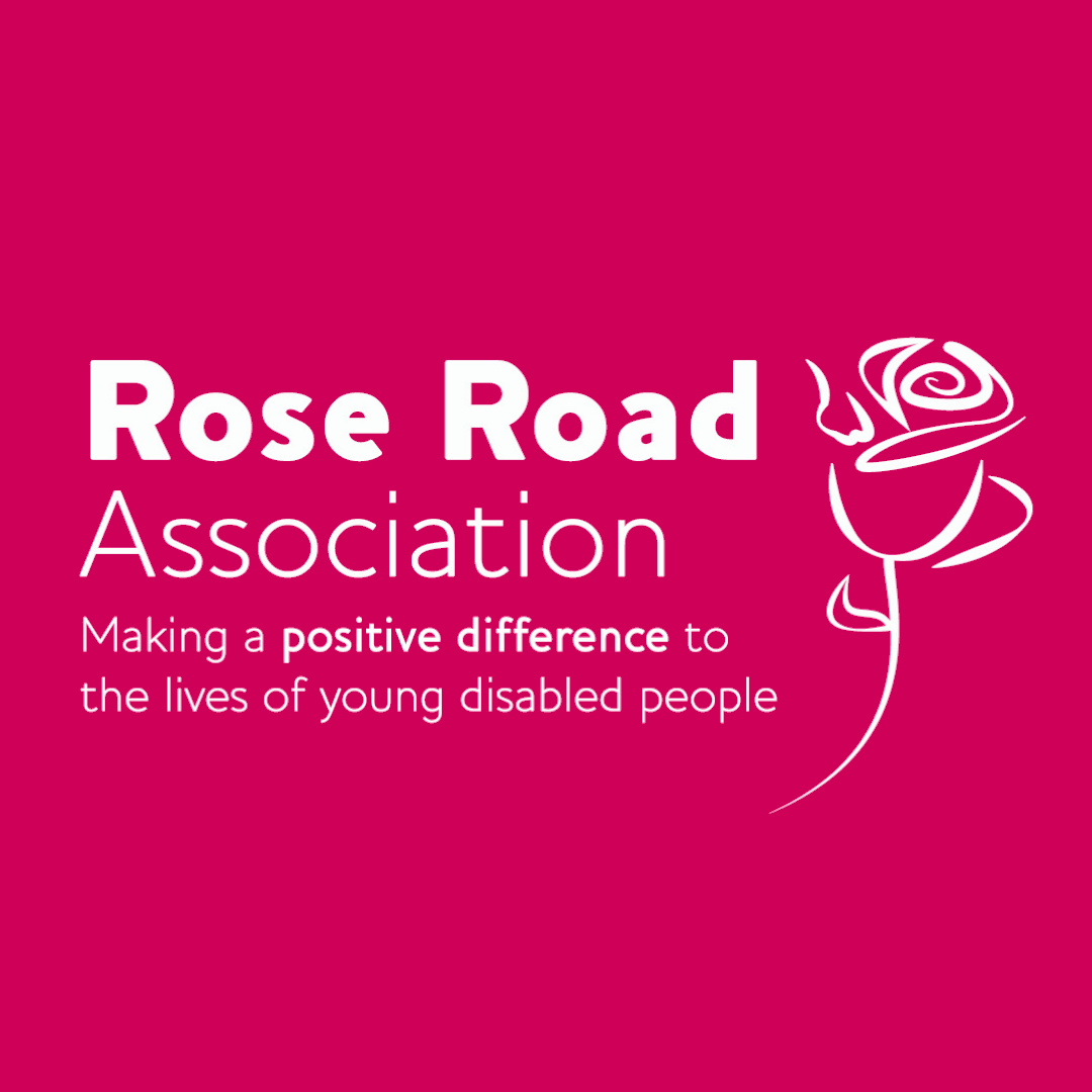 The Rose Road Association