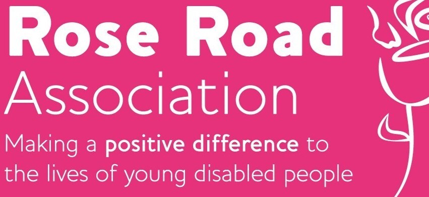 The Rose Road Association